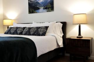Home in the Pines - Apple Hill - Dog Friendly - Snow Nearby - Pollock Pines - 3