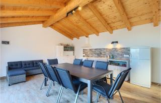 Villa Druskovic - Umag - 2