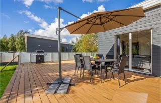 3 Bedroom Amazing Home In Rødby - Rødby - 9