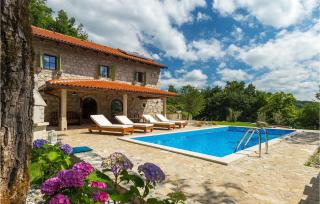 Villa Lumaca - Opatija - 0