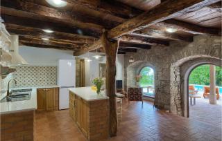 Villa Lumaca - Opatija - 7