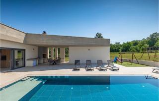 Villa Bateli - Želiski - 6