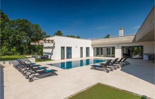 Villa Bateli - Želiski - 0