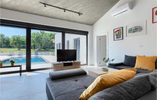 Villa Bateli - Želiski - 9