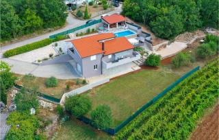 Amazing Home In Drum With Wifi - Drum - 0