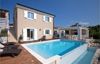 Villa Monet - Rovinj - 8