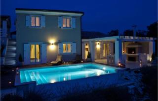 Villa Monet - Rovinj - 3