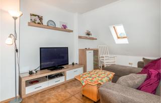 Cozy Apartment In Harrislee With Wifi - Harrislee - 9