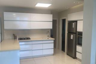 Ben Yeuda Appatament - 5