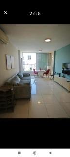 Ben Yeuda Appatament - 3