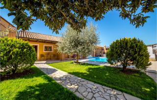 Villa Olea Histria - 5