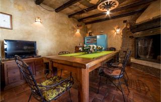 Villa Olea Histria - 2