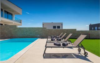 Villa Elena Rovinj - Rovigno (Rovinj) - 5