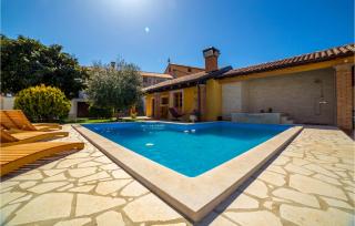 Villa Olea Histria - 9