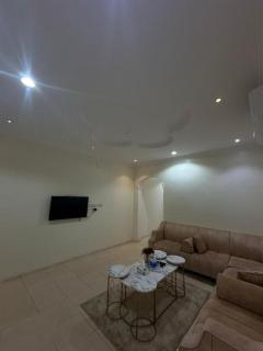 شقق وغرف خاصة الشفاء - Ha'il - 4