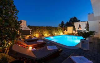 Villa Bella Monty - Zara (Zadar) - 1