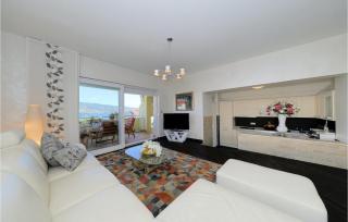 Villa Bella Monty - Zara (Zadar) - 8