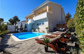 Villa Bella Monty - Zara (Zadar) - 0
