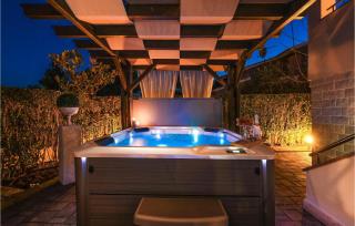 Villa Bella Monty - Zara (Zadar) - 5