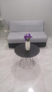 Centrico y comodo monoambiente - 0