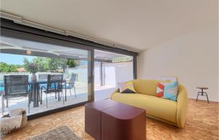 Villa Casa Lampadina - Poreč - 7