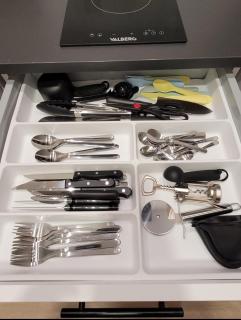 Apartamento loft con encanto Suite Home Valencia - Valencia - 2