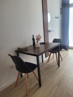 Apartamento loft con encanto Suite Home Valencia - Valencia - 1