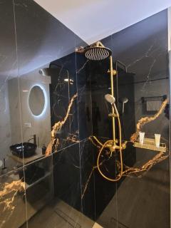 Apartamento loft con encanto Suite Home Valencia - Valencia - 7