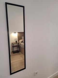 Apartamento loft con encanto Suite Home Valencia - Valencia - 4