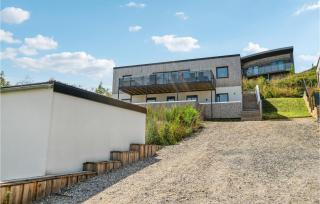 Awesome Home In Ebeltoft With Sauna - Ebeltoft - 1