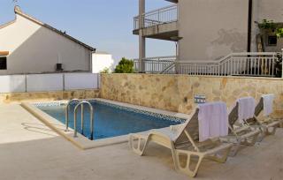 Lovely Apartment In Zecevo Rogoznicko - Zečevo - 4