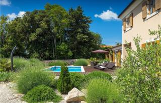 Villa Bonasini - Rovinj - 4