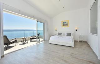 Villa Blue Dream Pisak - Makarska - 7