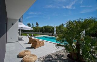 Villa Windrose - Pula - 3