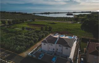 Villa Goran - 3