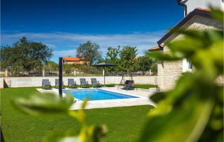 Villa Zirdum - Poreč - 9