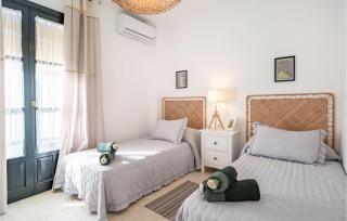 Amazing Apartment In Carmona With Wifi - Carmona - 6