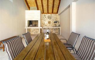 Villa Petra Pridraga - Zara (Zadar) - 4