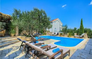 Villa Kos Murter - Šibenik - 0