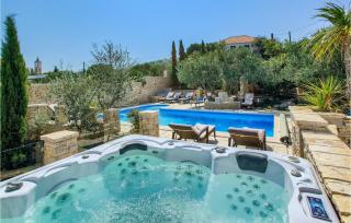 Villa Kos Murter - Šibenik - 5