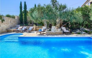 Villa Kos Murter - Šibenik - 3