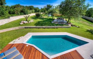 Villa Edison - Poreč - 2