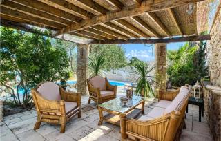 Villa Kos Murter - Šibenik - 2