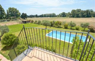 2 Bedroom Lovely Home In Berre L'etang - 3