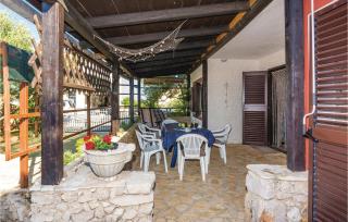 Holiday Home Privlaka Put Grzanove Punte - Privlaka - 8