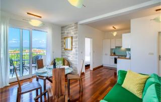 Villa Kos Murter - Šibenik - 8