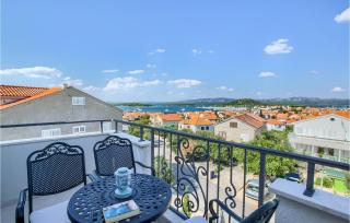 Villa Kos Murter - Šibenik - 9