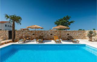 Villa Sonnenschein - 5