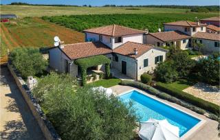 Villa Tranquil Istria - Poreč - 3