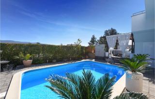 Villa Bella Monty - Zara (Zadar) - 9